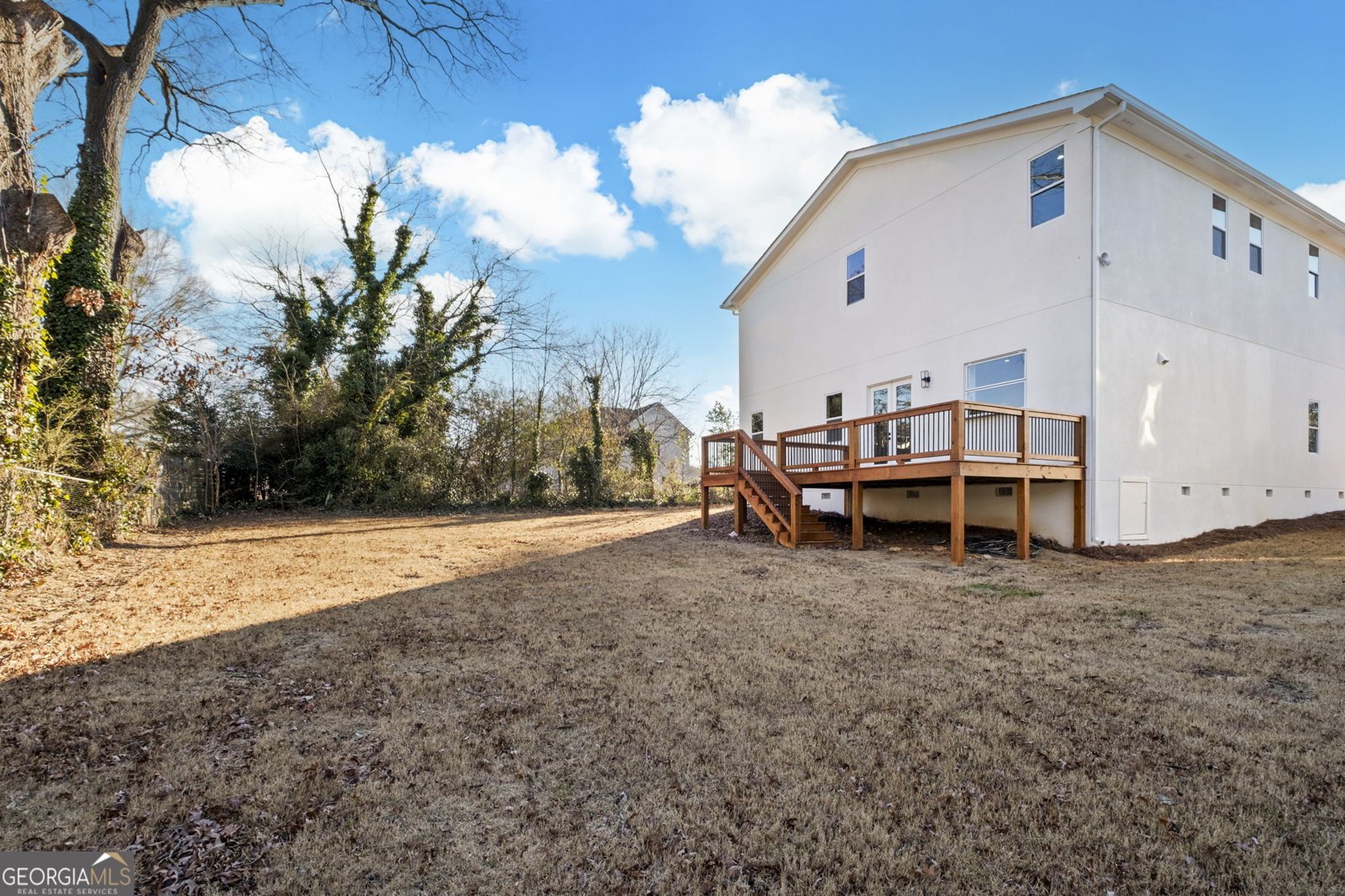 363 Marigna Avenue Scottdale - Photo 30