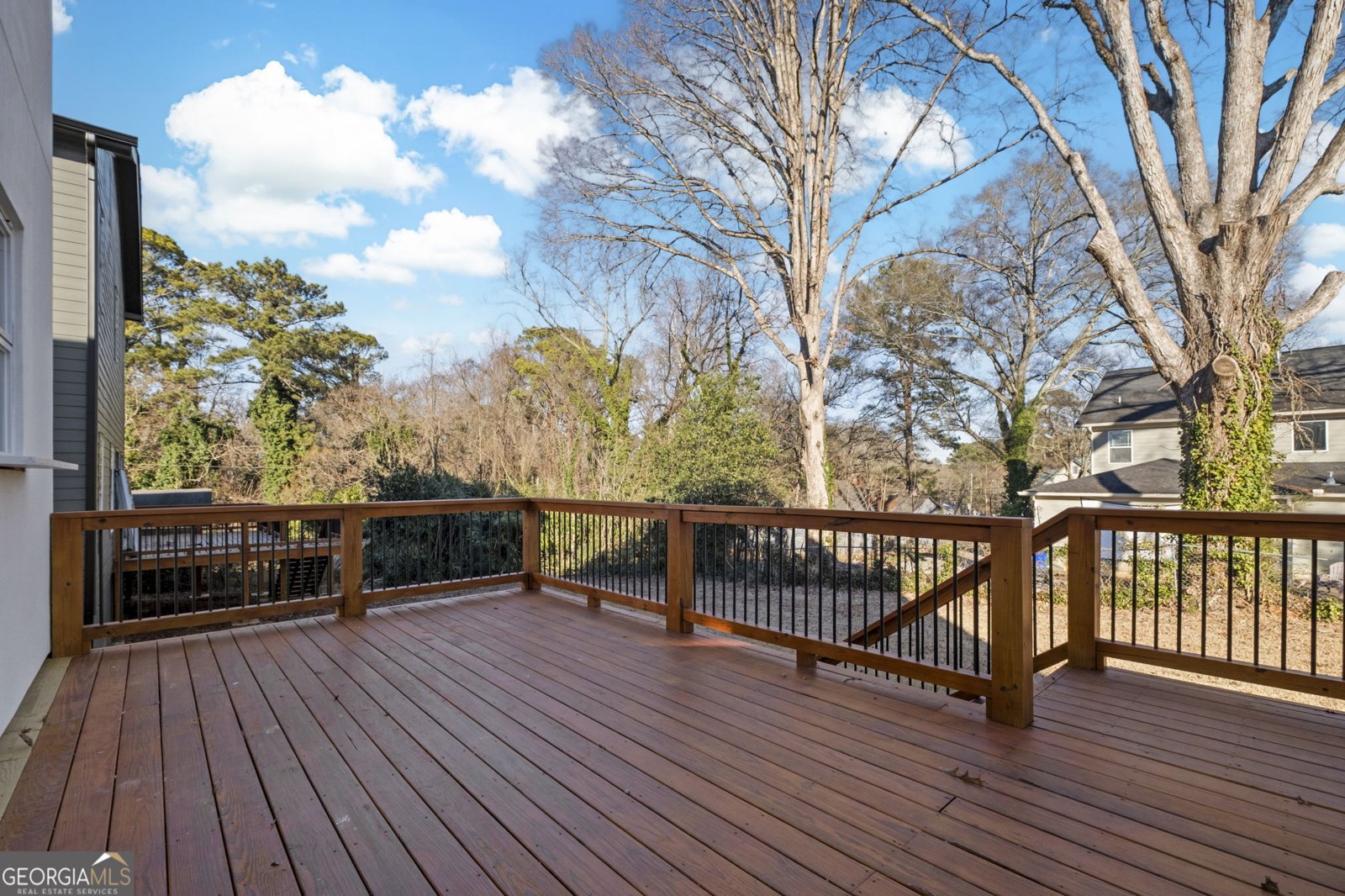 363 Marigna Avenue Scottdale - Photo 32