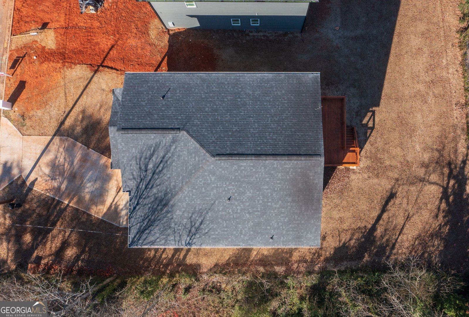 363 Marigna Avenue Scottdale - Photo 33