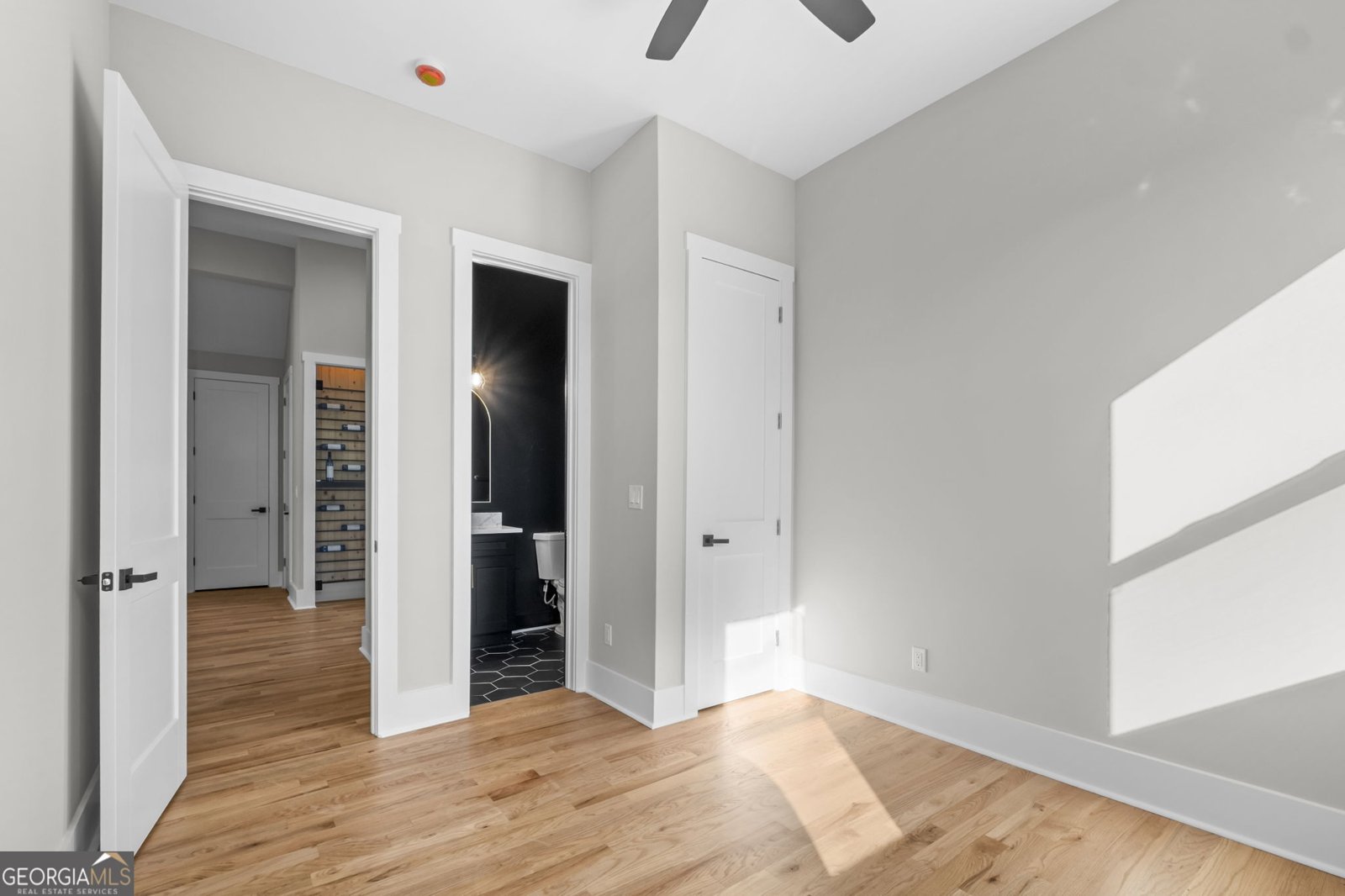 363 Marigna Avenue Scottdale - Photo 6