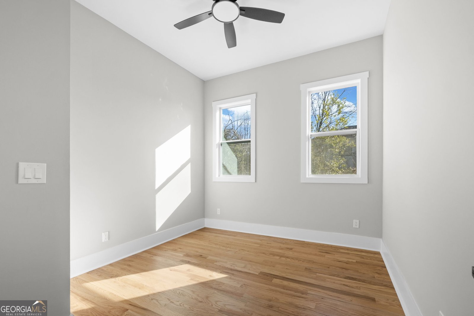 363 Marigna Avenue Scottdale - Photo 7