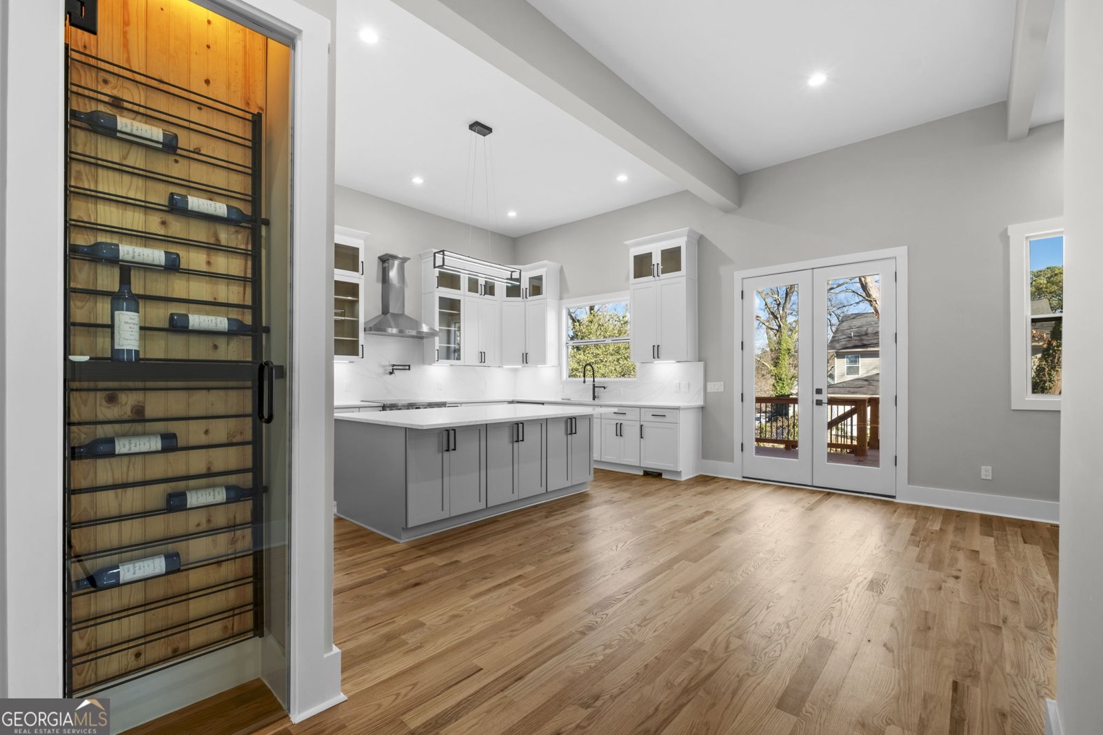 363 Marigna Avenue Scottdale - Photo 9