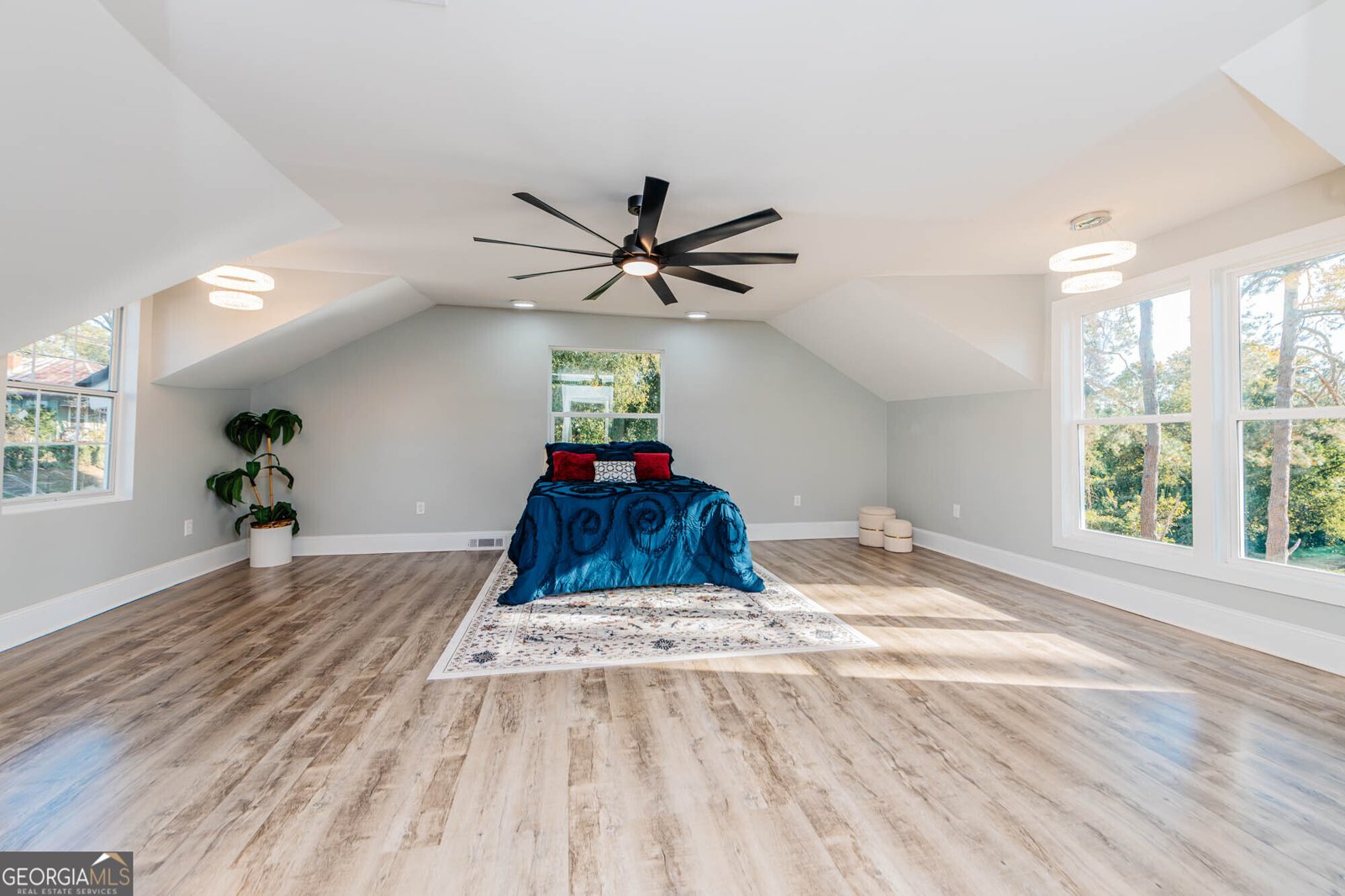 151 Culver Street Macon - 12