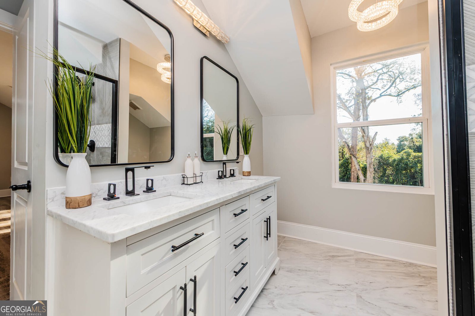 151 Culver Street Macon - 13