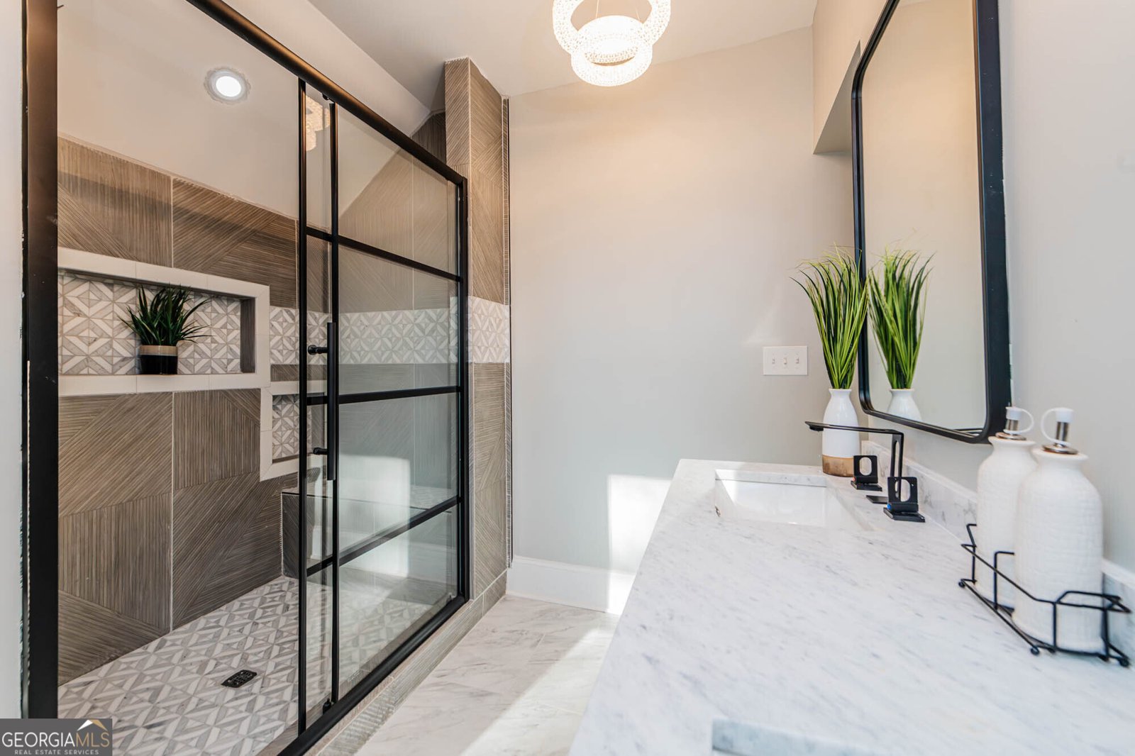 151 Culver Street Macon - 14