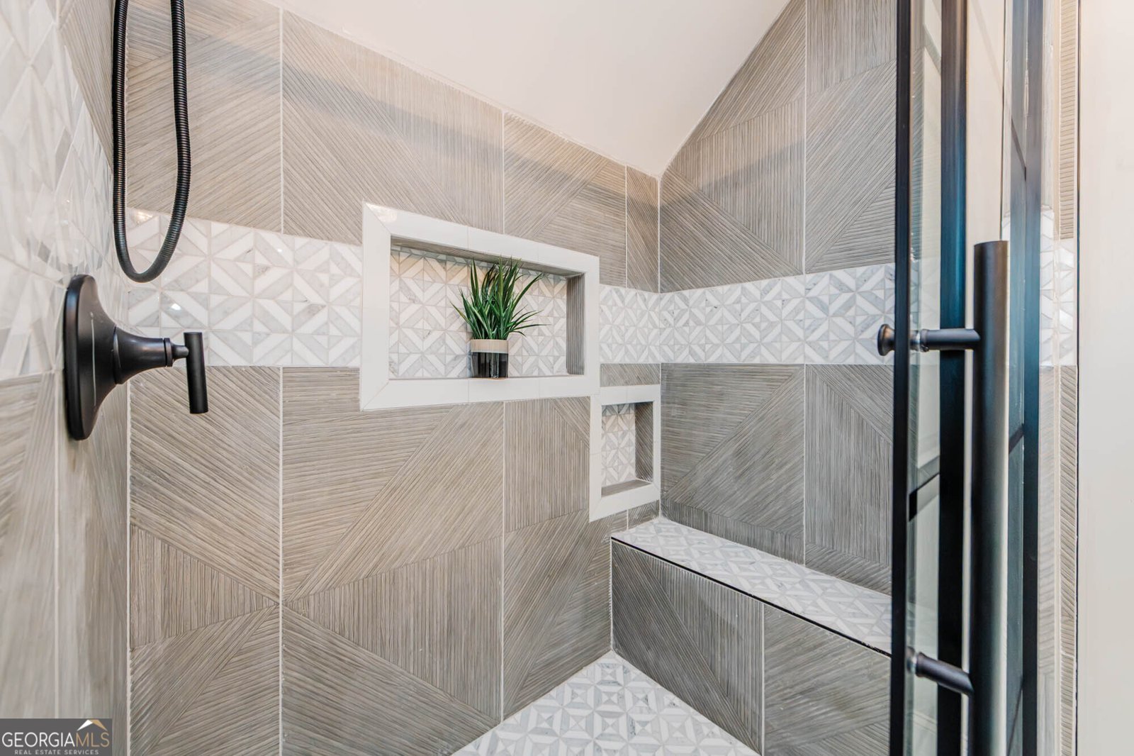 151 Culver Street Macon - 15