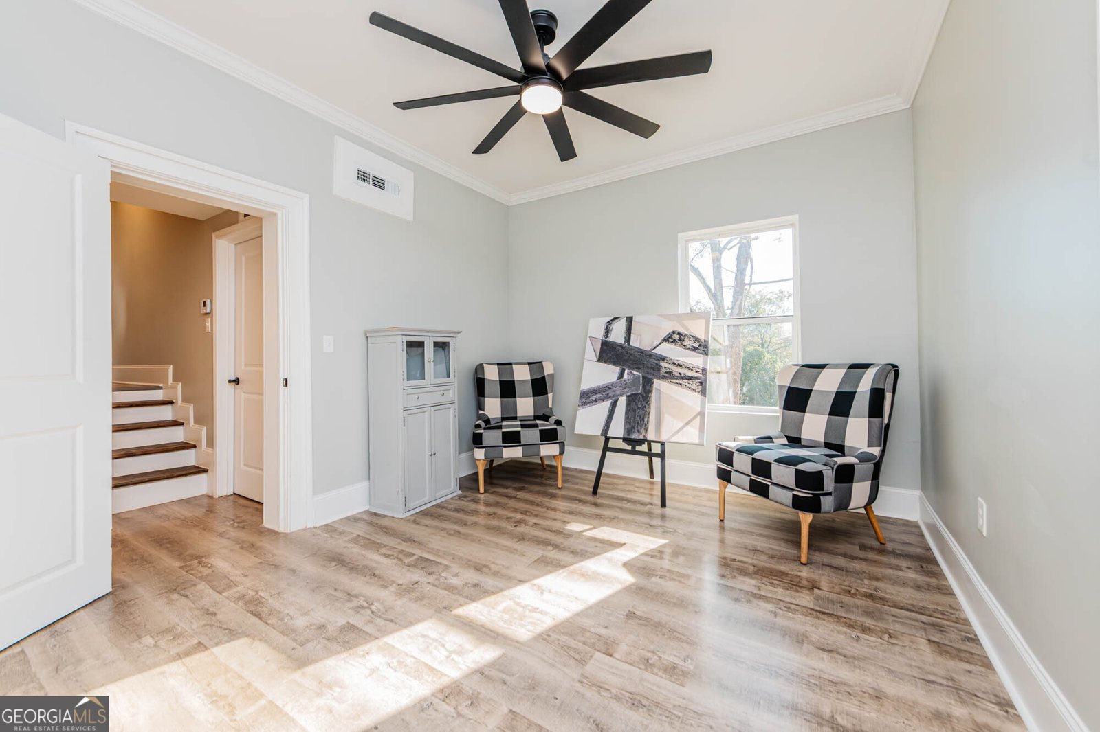 151 Culver Street Macon - 16