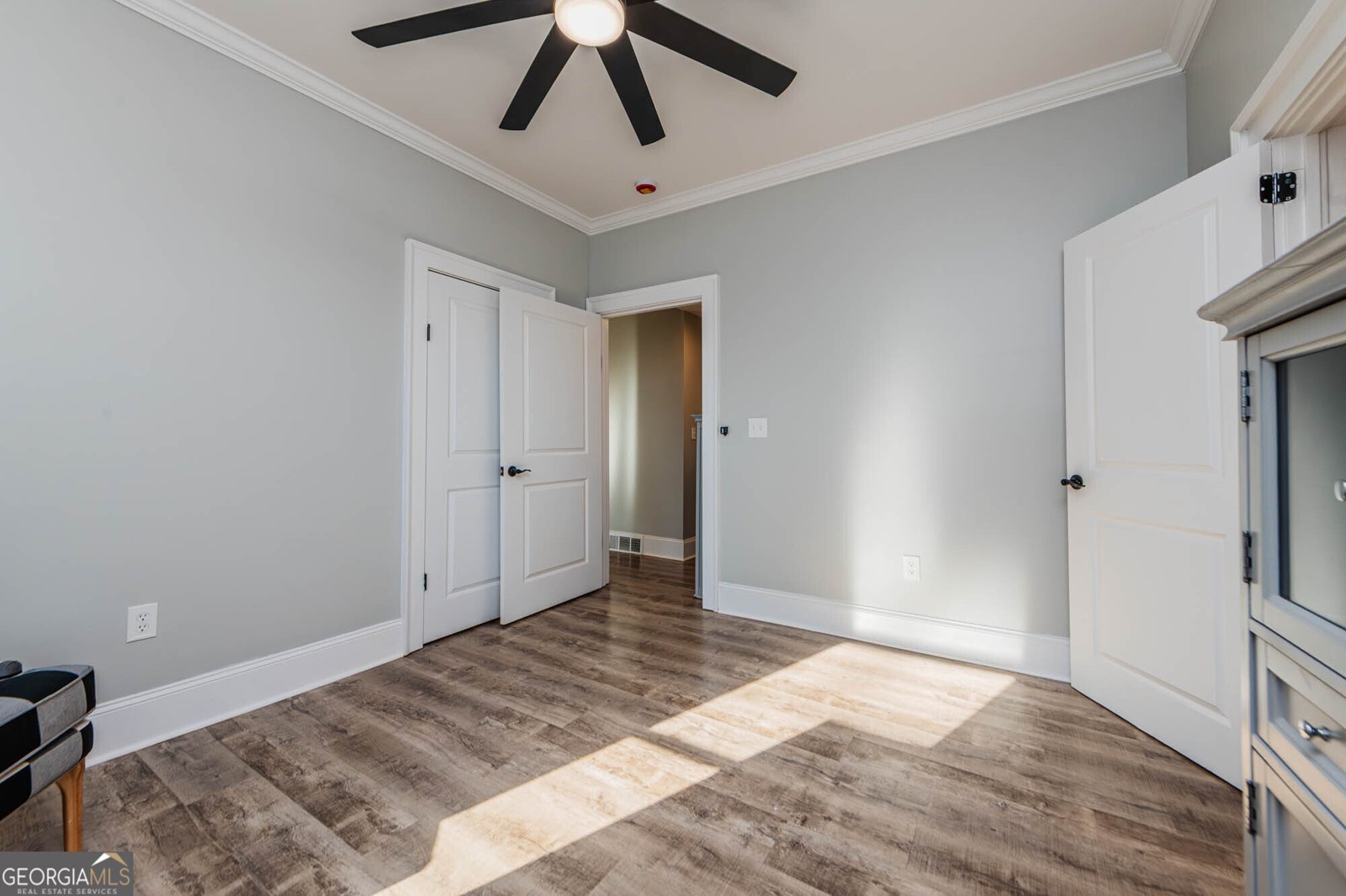 151 Culver Street Macon - 17