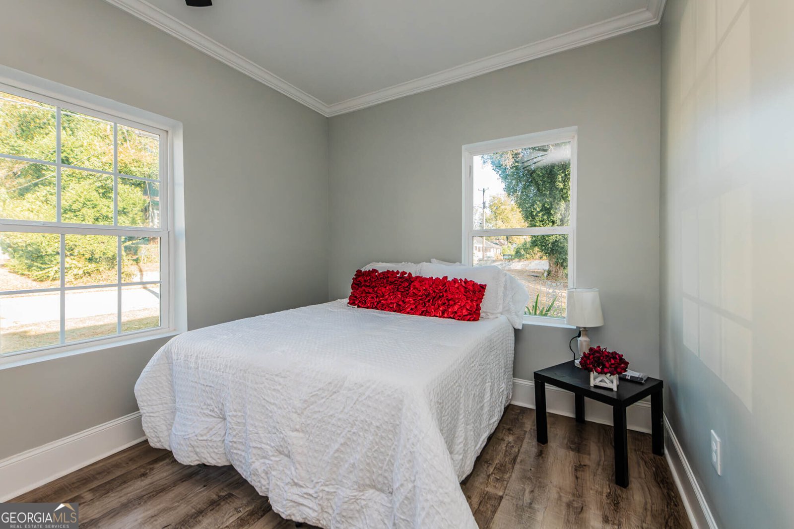 151 Culver Street Macon - 18