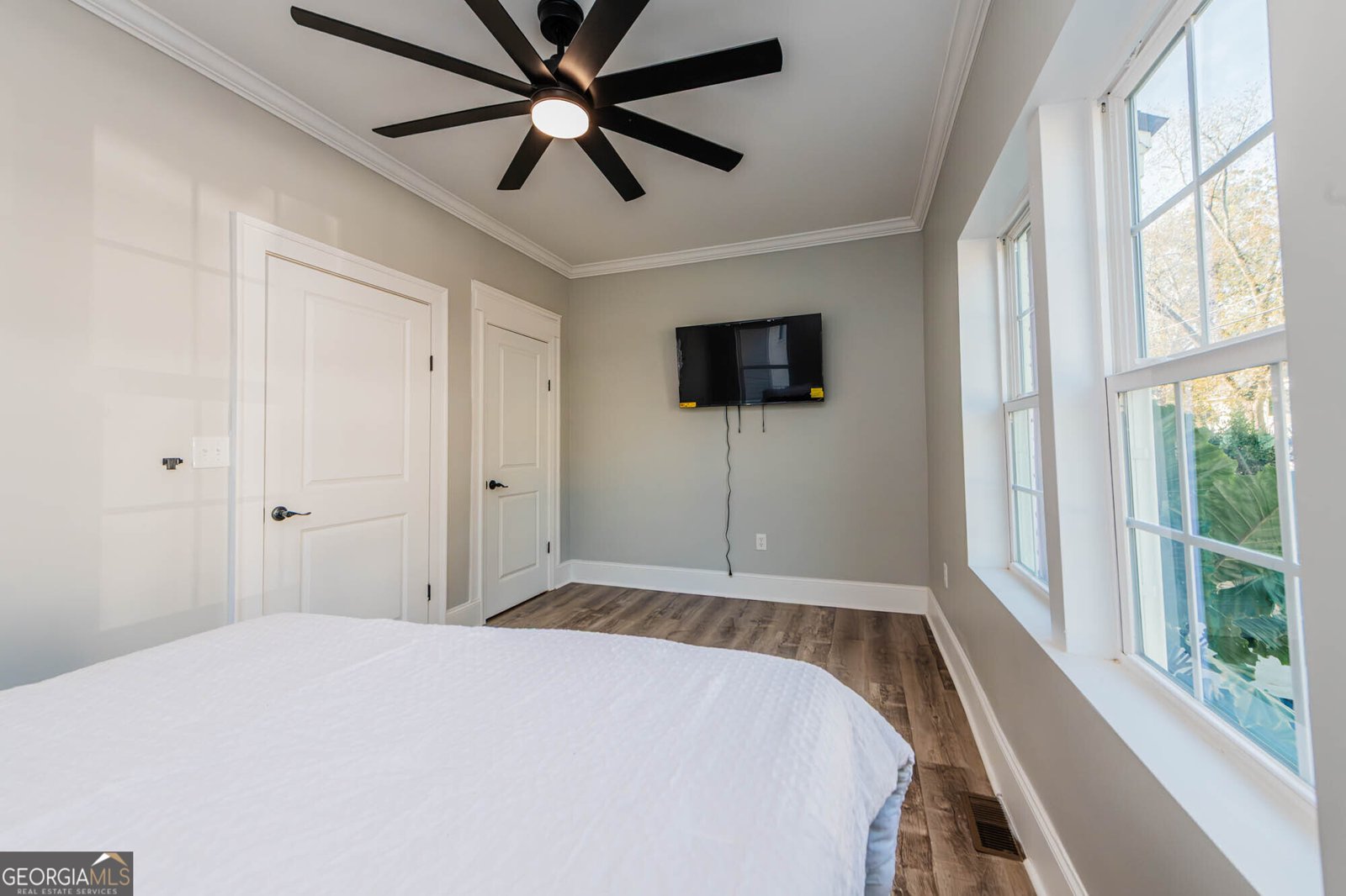 151 Culver Street Macon - 19