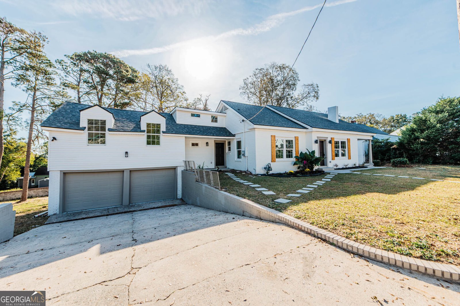 151 Culver Street Macon - 2