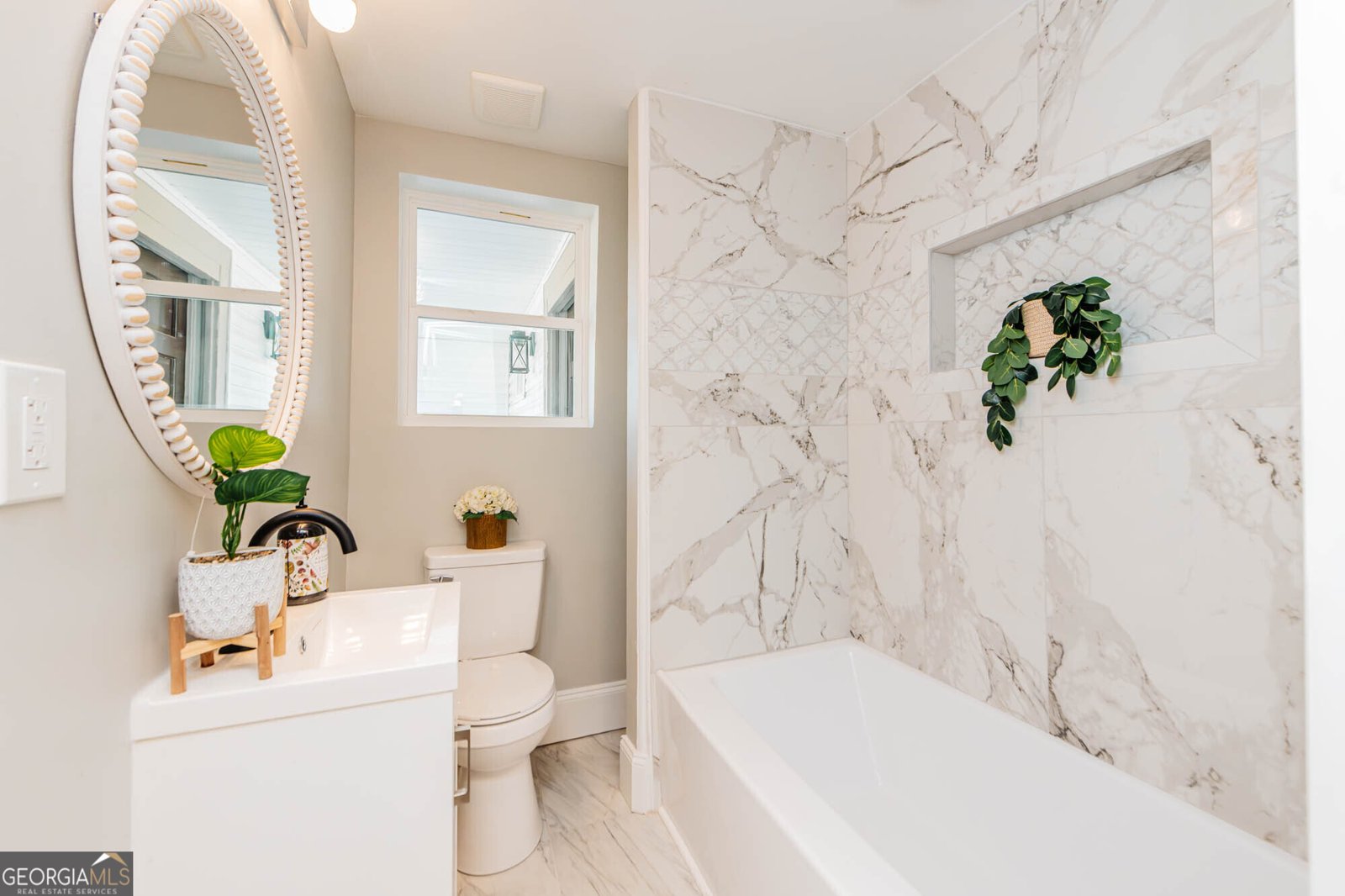 151 Culver Street Macon - 20