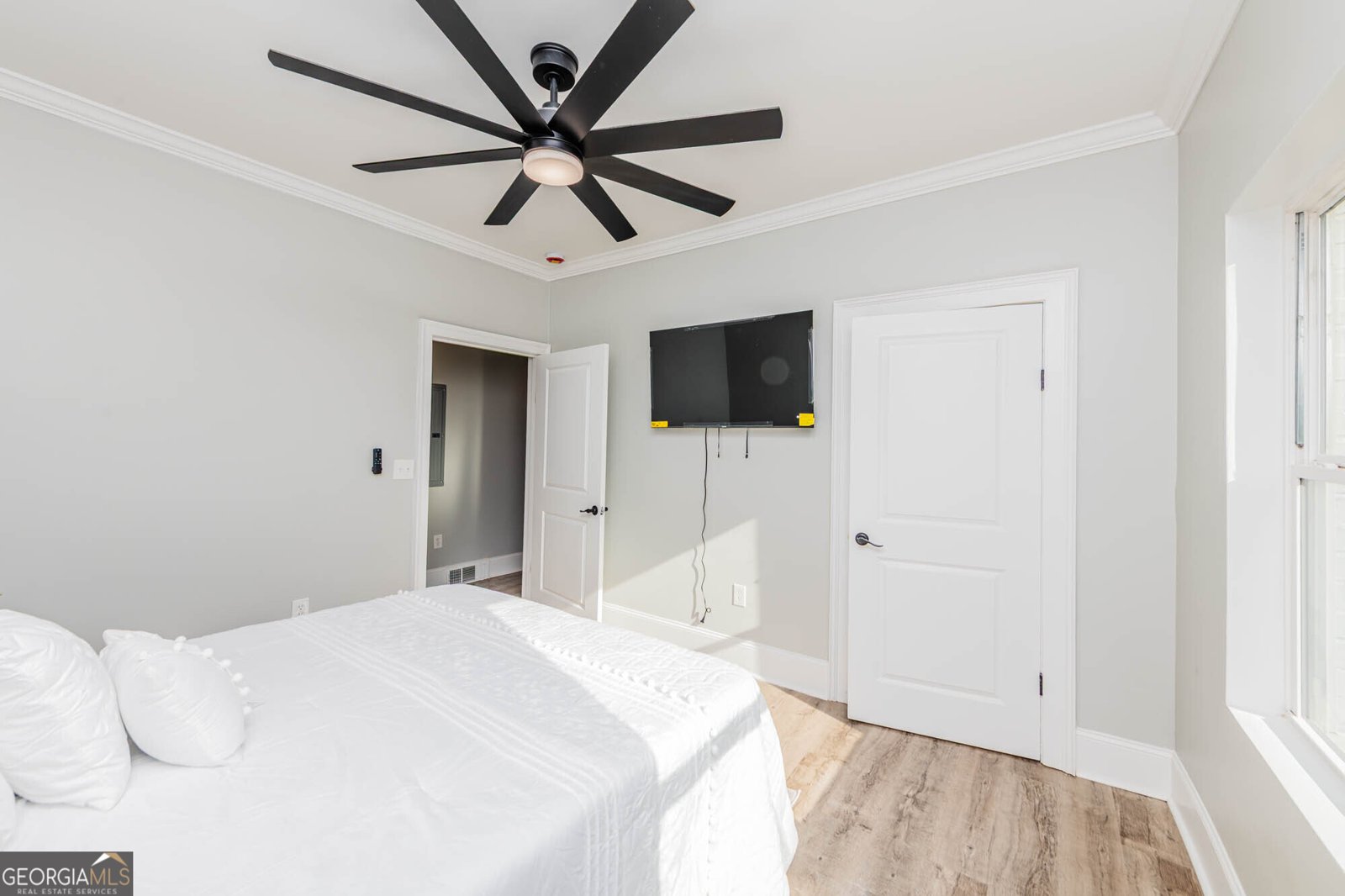 151 Culver Street Macon - 22