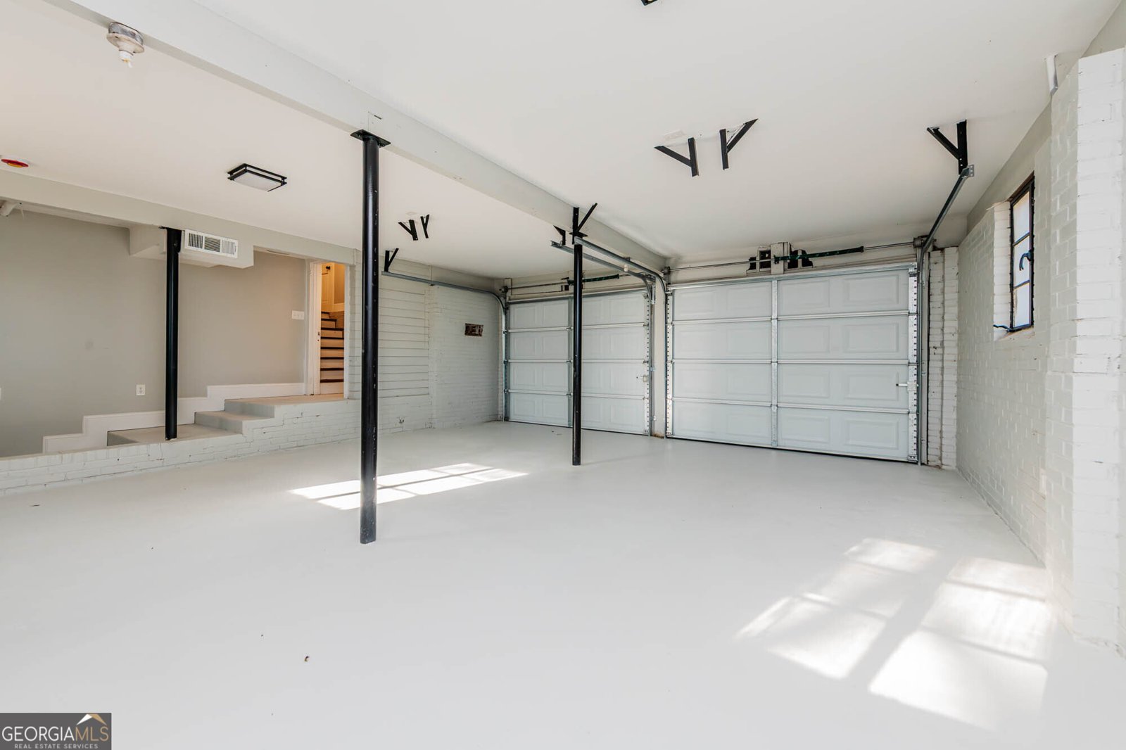 151 Culver Street Macon - 23