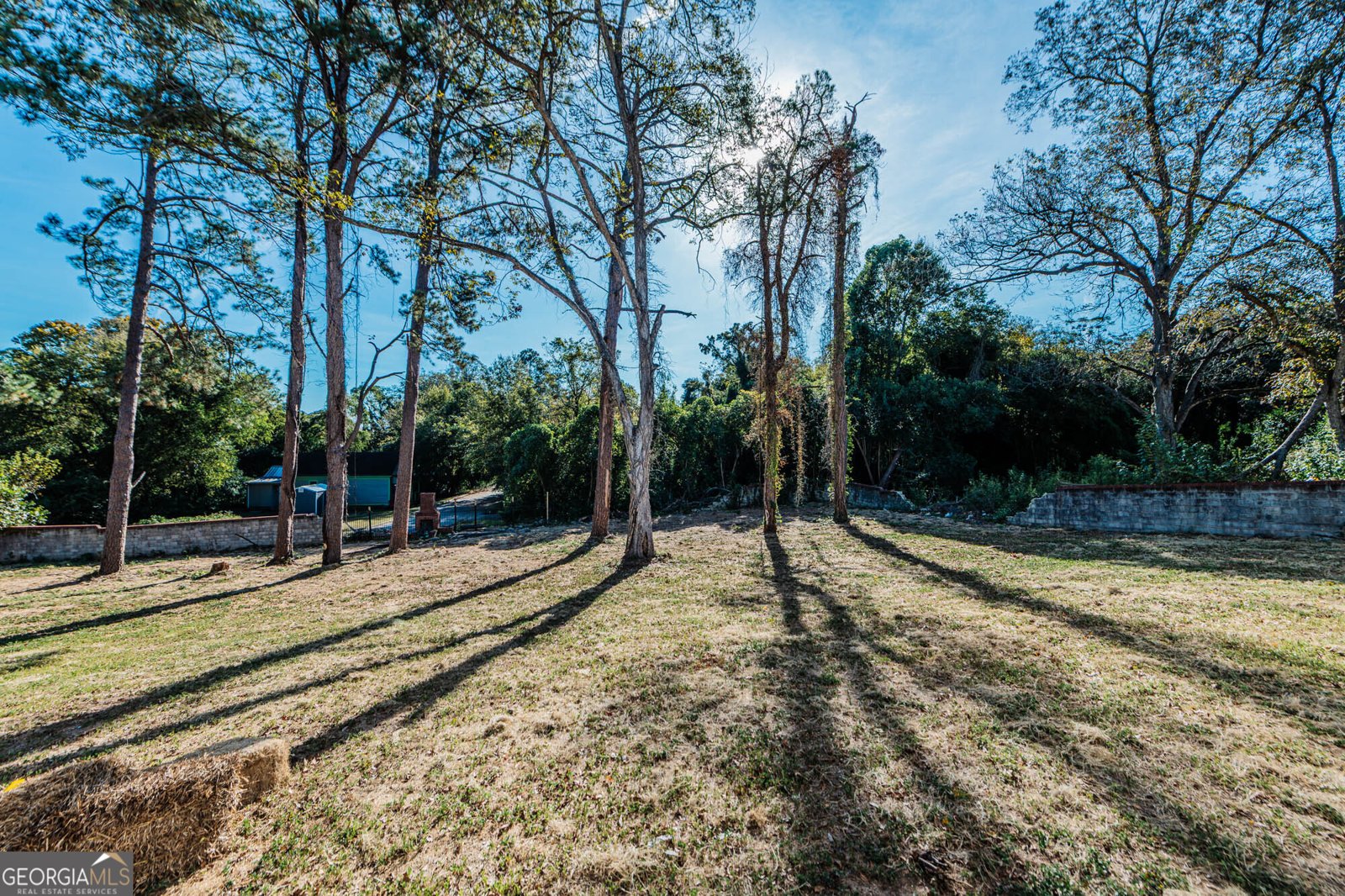 151 Culver Street Macon - 25