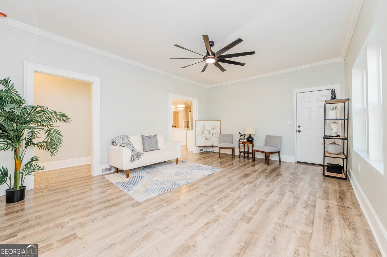 151 Culver Street Macon - 4