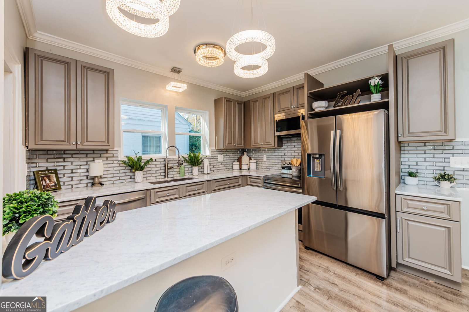 151 Culver Street Macon - 5