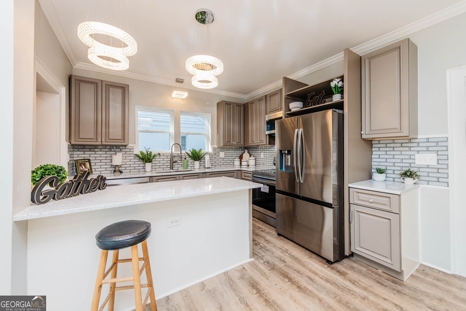 151 Culver Street Macon - 6