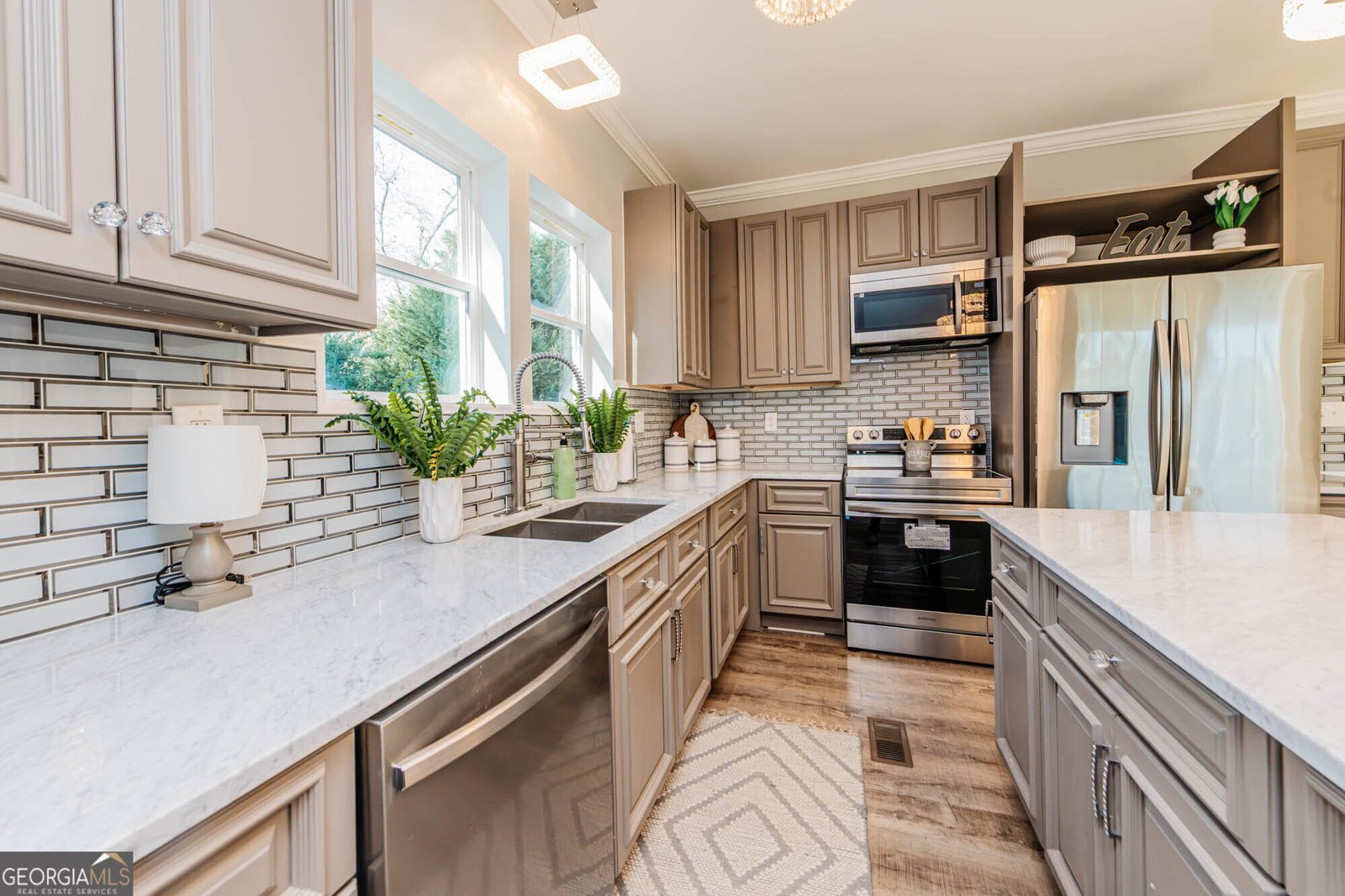 151 Culver Street Macon - 7