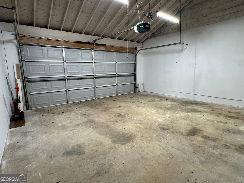 65 Fair Oak Drive Conyers - 11