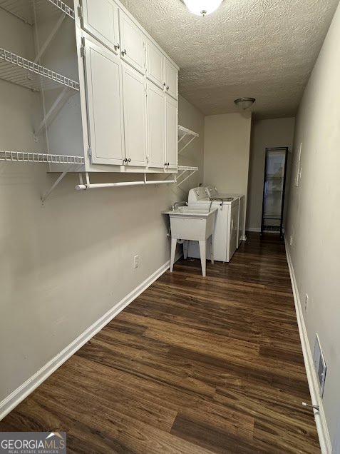 65 Fair Oak Drive Conyers - 12