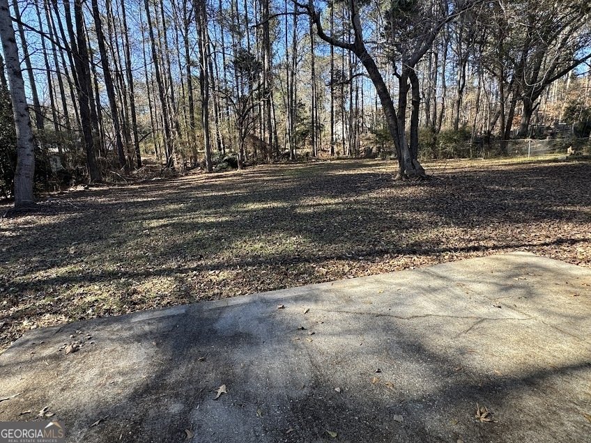 65 Fair Oak Drive Conyers - 13