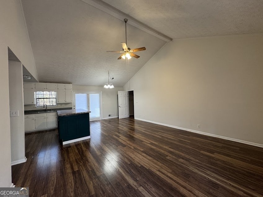 65 Fair Oak Drive Conyers - 2