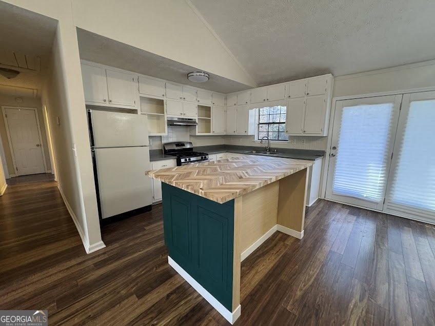 65 Fair Oak Drive Conyers - 3