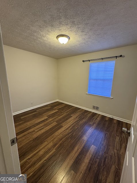 65 Fair Oak Drive Conyers - 5