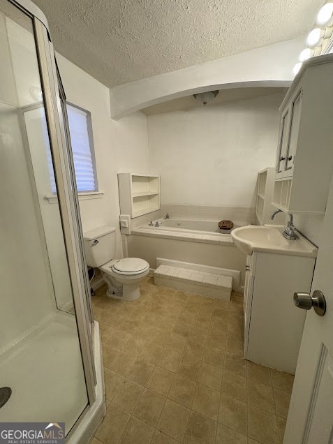 65 Fair Oak Drive Conyers - 7