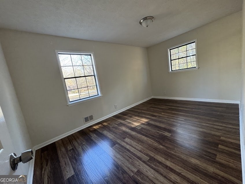 65 Fair Oak Drive Conyers - 9