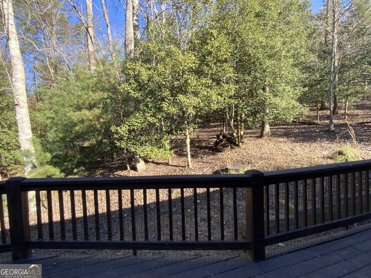 29 Agora Lane Ellijay - 10