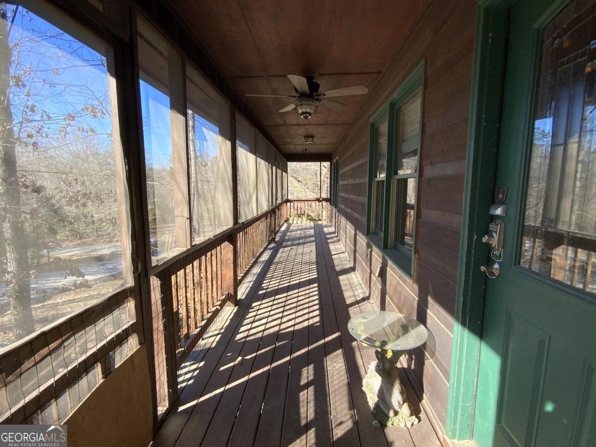 29 Agora Lane Ellijay - 12