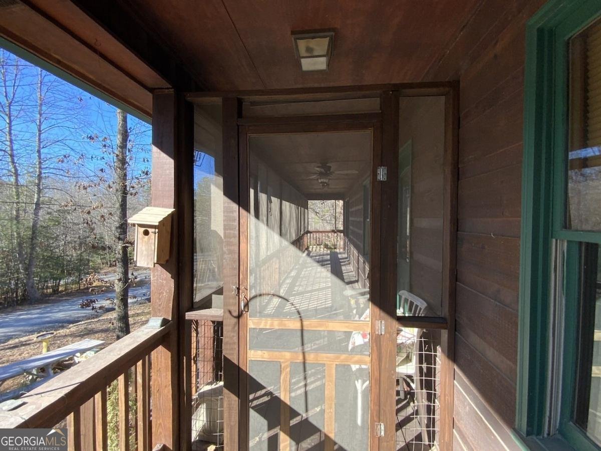 29 Agora Lane Ellijay - 13