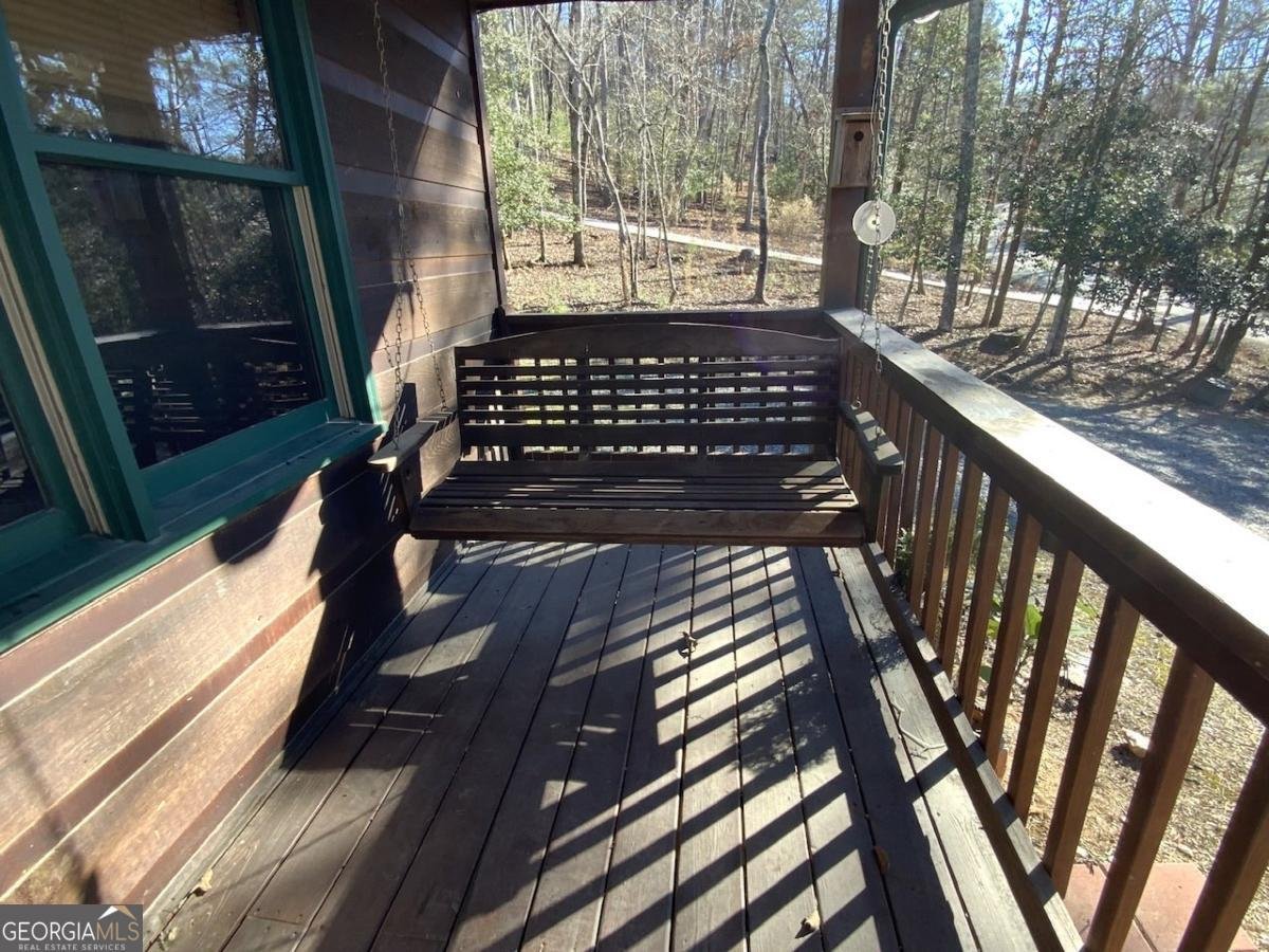 29 Agora Lane Ellijay - 14