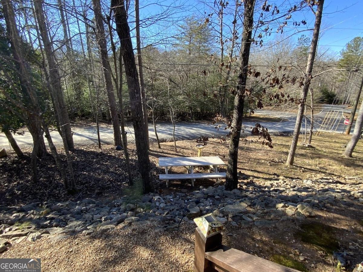 29 Agora Lane Ellijay - 15