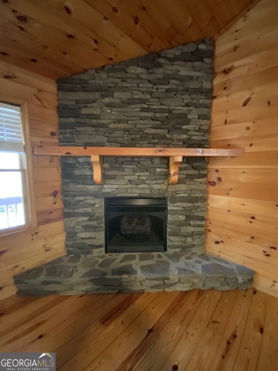 29 Agora Lane Ellijay - 17