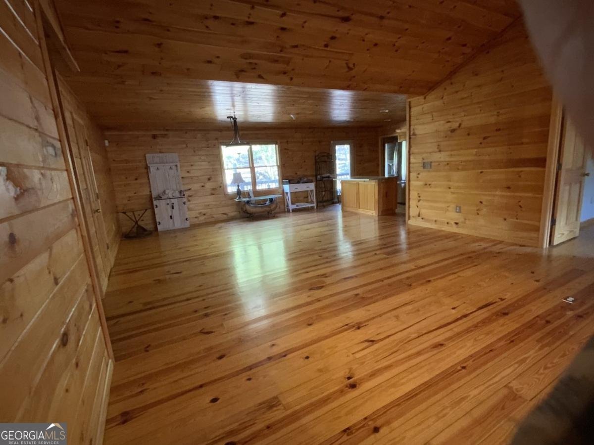 29 Agora Lane Ellijay - 18