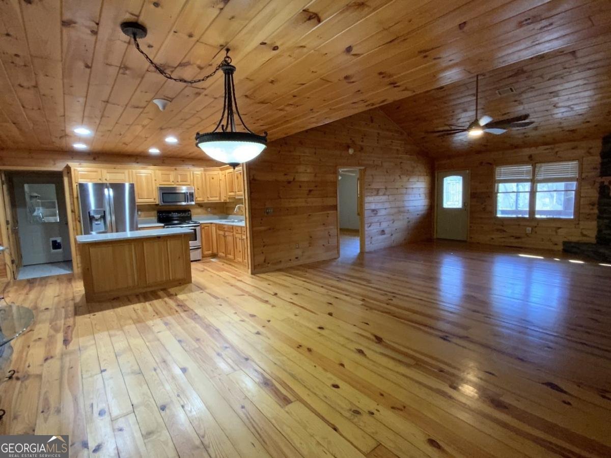 29 Agora Lane Ellijay - 20