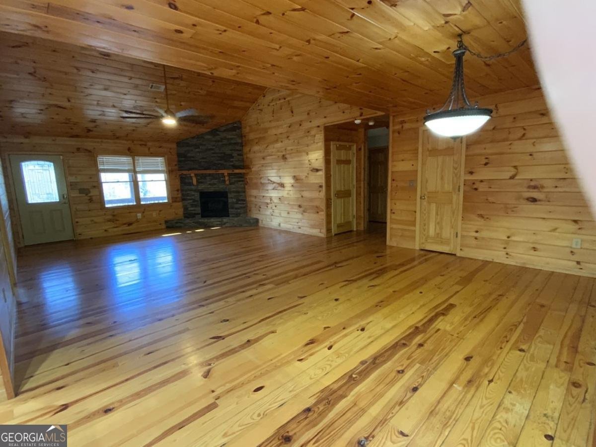 29 Agora Lane Ellijay - 21