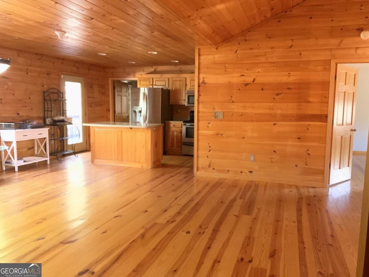 29 Agora Lane Ellijay - 23