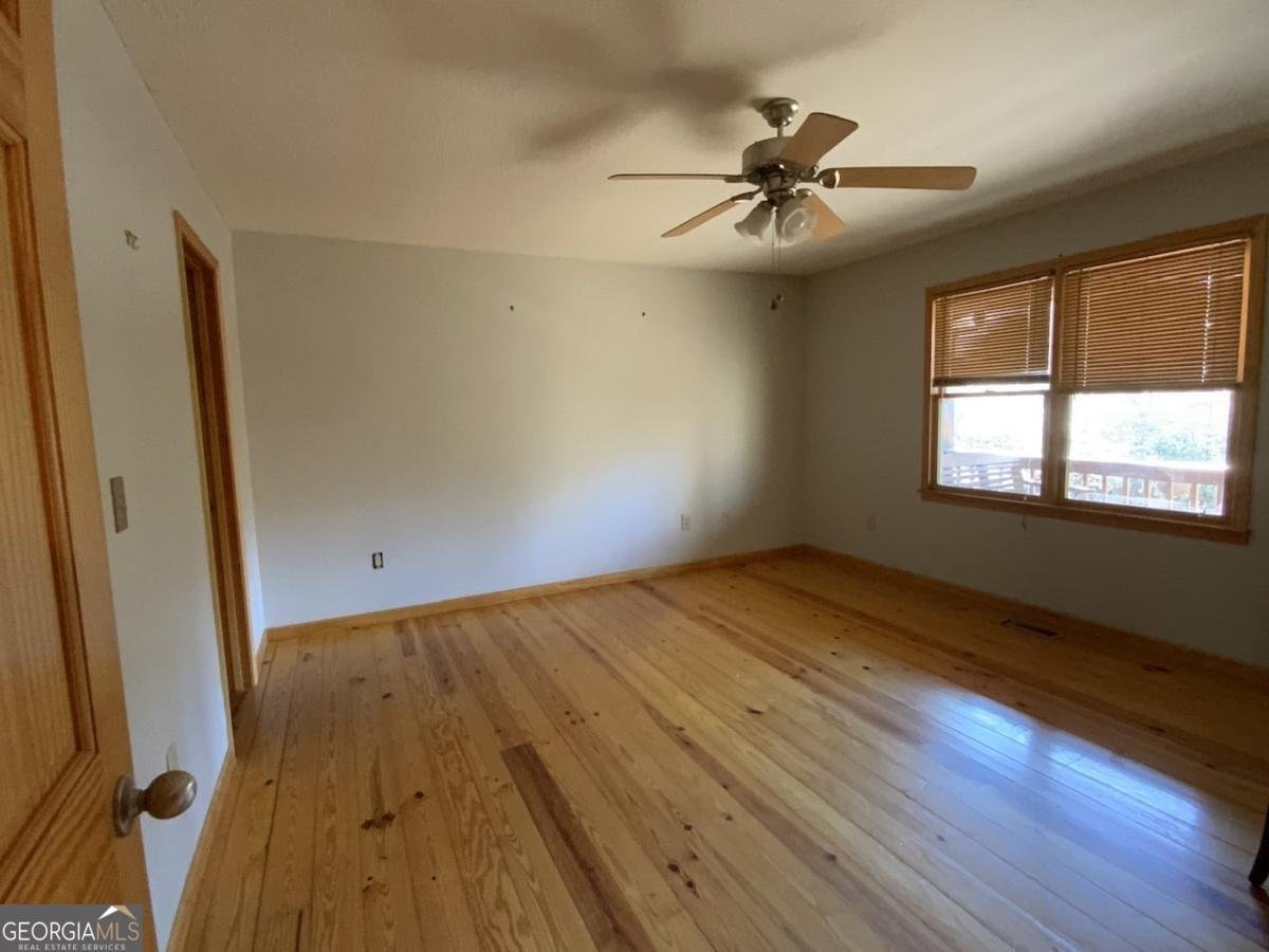 29 Agora Lane Ellijay - 24