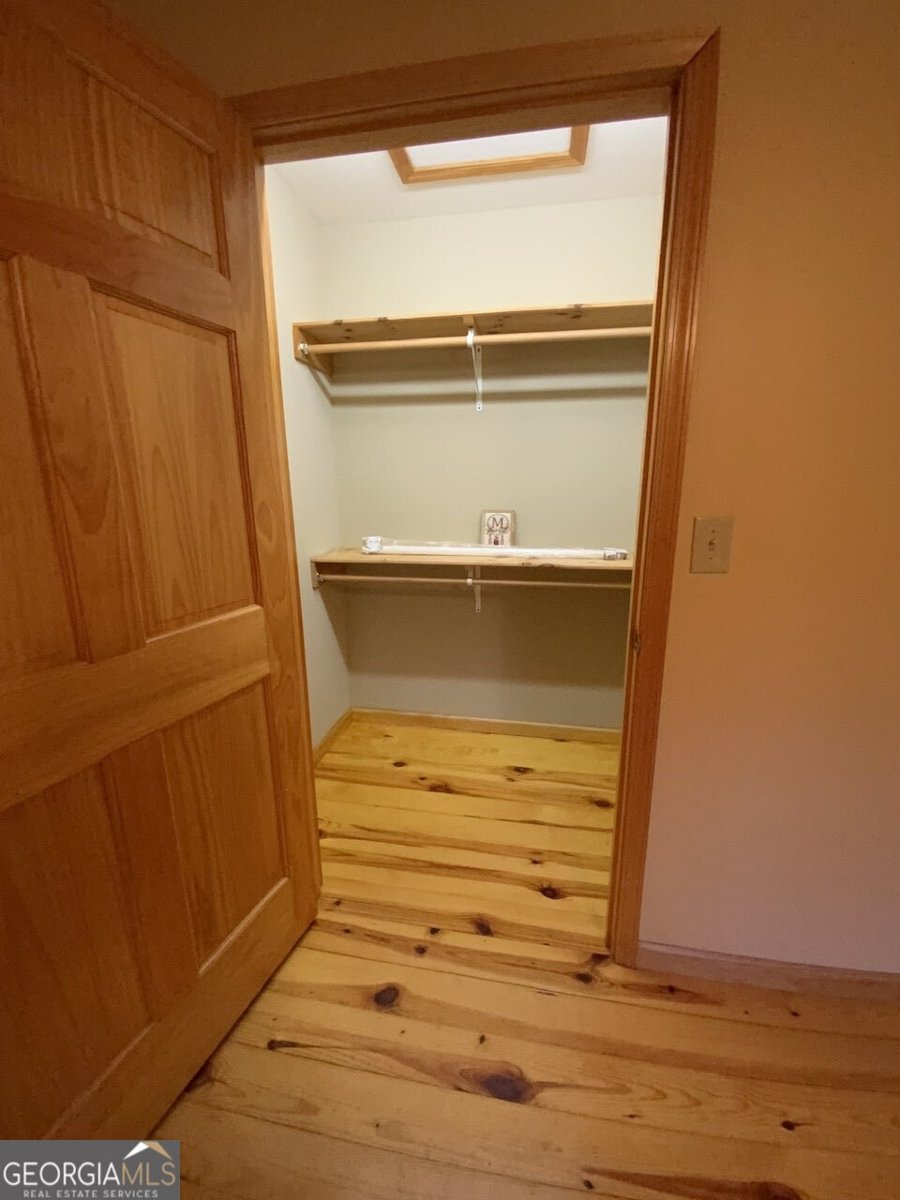 29 Agora Lane Ellijay - 25