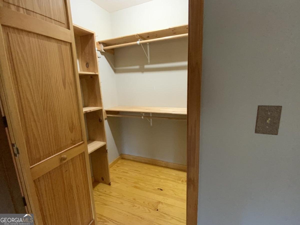 29 Agora Lane Ellijay - 26