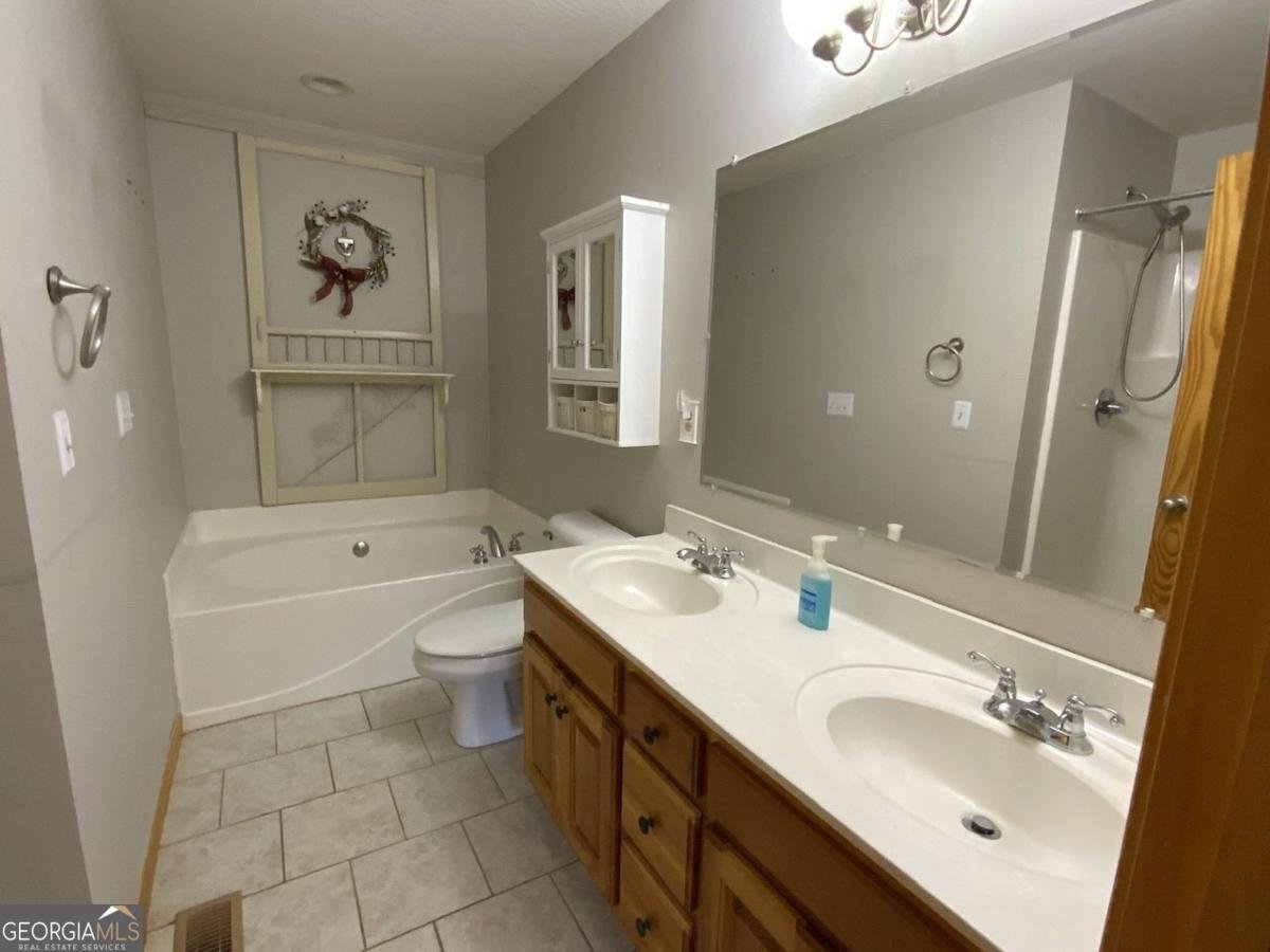 29 Agora Lane Ellijay - 27