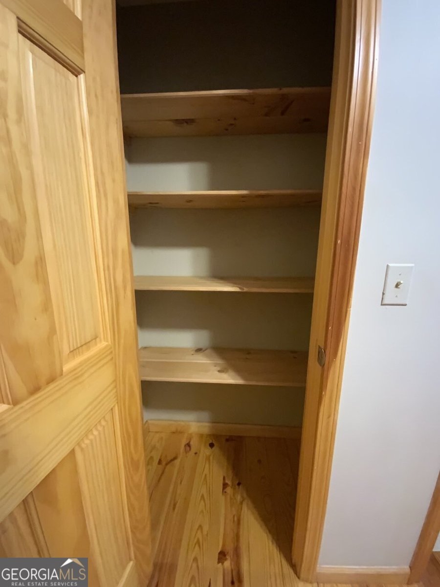 29 Agora Lane Ellijay - 28