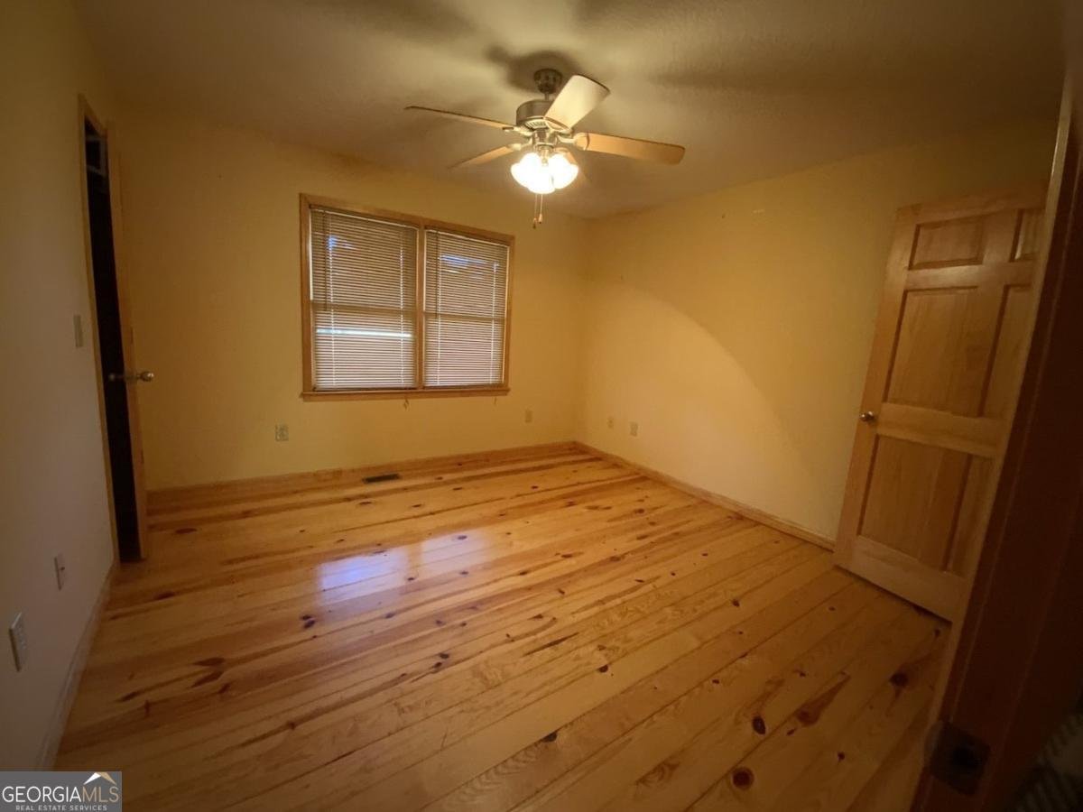 29 Agora Lane Ellijay - 29