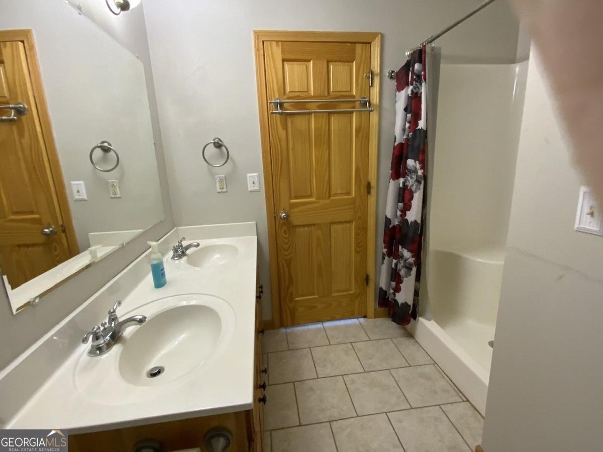 29 Agora Lane Ellijay - 30