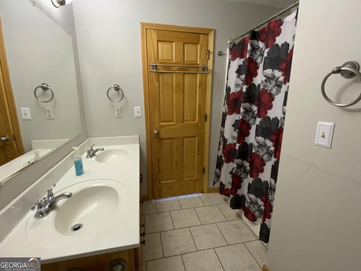 29 Agora Lane Ellijay - 31