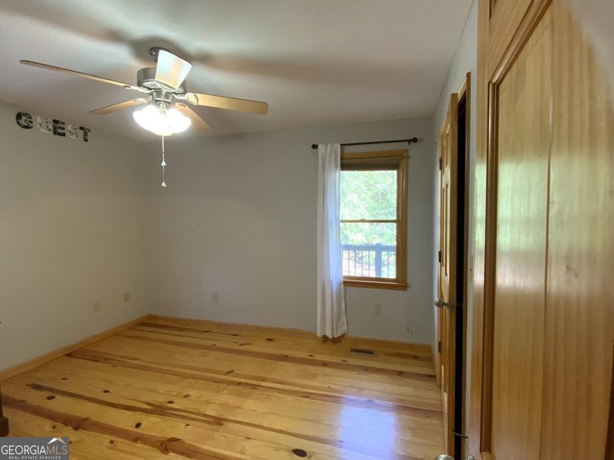 29 Agora Lane Ellijay - 32